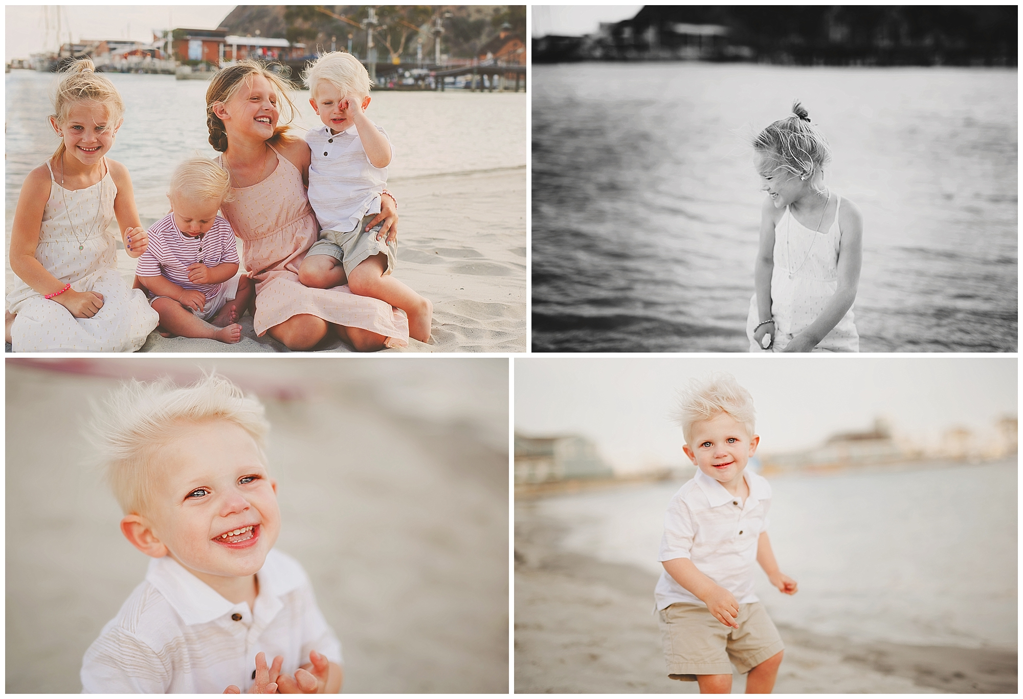 Orange County family Photographer Dana Point Orange County family Photographer Dana Point